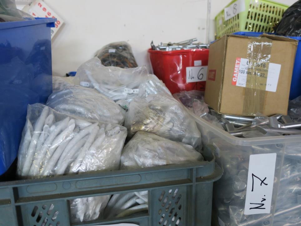 Máquinas para trabalhar madeira-2